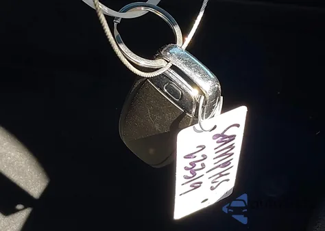 2018 Audi A6 2.0T Premium/2.0T Sport z USA, uszkodzony, nr VIN WAUC8AFC7JN065992